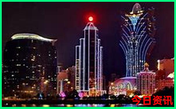 甘南主要旅游景点