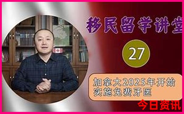 沈阳旅游必去十大景点排名