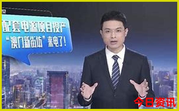 锦州市有哪些旅游景点
